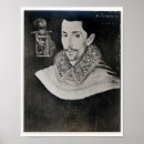 Suche nach für organisten poster Schule