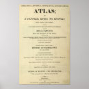 Suche nach abstammung poster Dieses