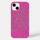Recherche de pissenlits iphone coques Floral