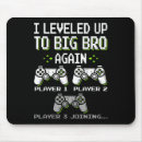 Suche nach hipster mousepads Kawaii