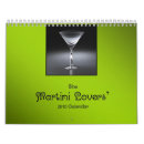 Suche nach alkohol kalender Bar