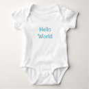Recherche de corps bébé vêtements Baby shower