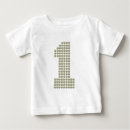 Recherche de douille bébé vêtements Mignon