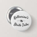 Suche nach badges bachelorette buttons Brautjungfrauen