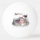 Recherche de noël tennis de table Xmas
