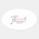 Suche nach nurse aufkleber Party