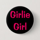Suche nach girlie buttons Mädchen