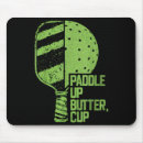 Suche nach cup mousepads Sport