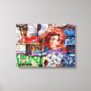 Suche nach wall street leinwandbilder Graffiti