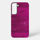 Recherche de texture samsung coques Bois