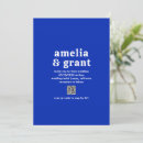 Recherche de saphir invitations Pour elle
