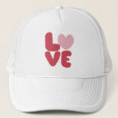 Recherche de pink trucker casquettes Moderne