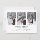 Suche nach foto collage einladungen Monogramm