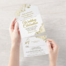Recherche de repas mariage invitations De
