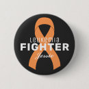 Recherche de leucémie badges Conscience