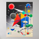 Suche nach harmonisch poster Geometrisch