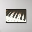 Recherche de pianos art Clavier