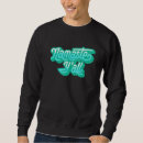 Suche nach südlich hoodies Typografie