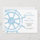 Recherche de le barre invitations Pour tous