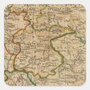 Recherche de gravé autocollants Main