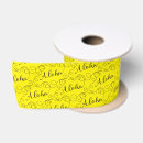 Recherche de lignes noires rubans Moderne