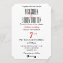 Recherche de fausse clé invitations Pour tous