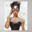 Recherche de boule disco posters Moderne