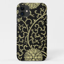 Suche nach asiatische iphone hüllen Elegant