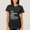 Recherche de mod tshirts Typographie