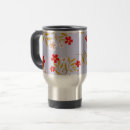 Suche nach vintage reisebecher Blau