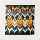 Suche nach ethisch poster Aztec