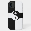 Suche nach yin yang iphone hüllen Modern