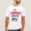 Recherche de d érable tshirts Pour lui