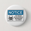 Recherche de alcoolique badges Drogues