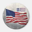 Suche nach amerikanischer soldat magnete Veteran