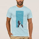 Recherche de obama change tshirts Mccain
