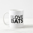Recherche de aile de batte Chauves souris