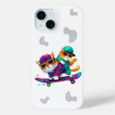 Recherche de hip hop iphone coques Cool