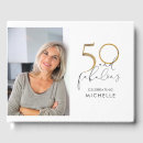 Recherche de black or white Pour elle