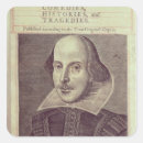 Recherche de william shakespeare autocollants 1623