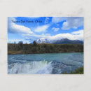 Recherche de torres cartes postales Montagnes