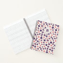 Recherche de animal carnets Floral