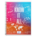 Suche nach sprache kleine notizbücher Schule