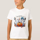 Suche nach stylist kinder tshirts Leukämie