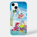 Suche nach eis hockey iphone hüllen Winter