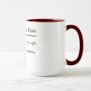 Recherche de canotage tasses Humour
