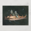 Suche nach böse postkarten Dämonisch