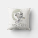 Recherche de colombe coussins Paix sur terre