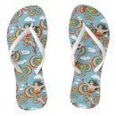 Recherche de wonder woman vêtements Amazon