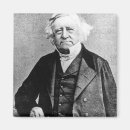 Recherche de poète photographie Auteur